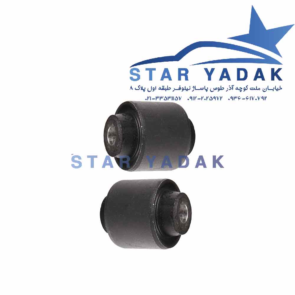 بوش طبق لکسوس RX350