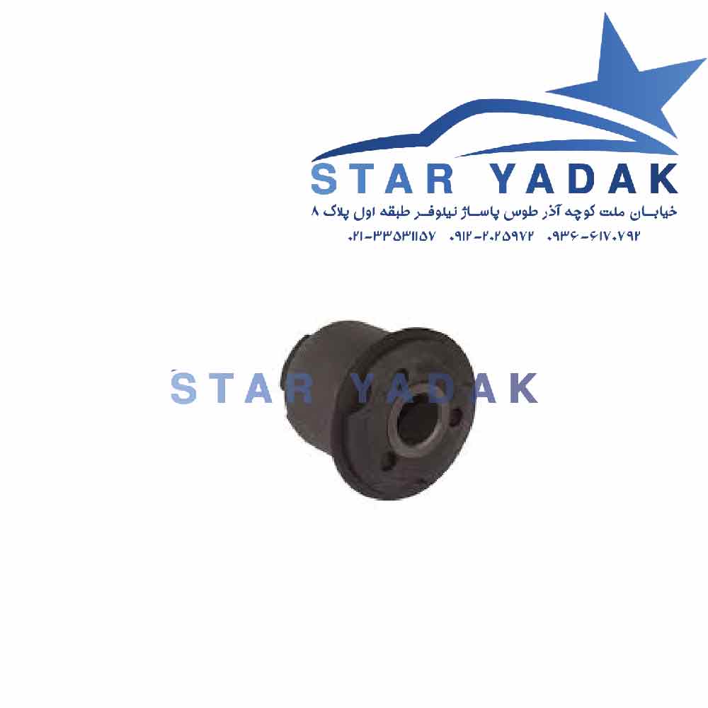 بوش طبق لکسوس ES350