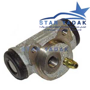 سیلندر ترمز برلیانس اچ 330