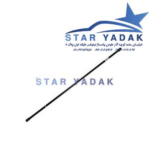 میل تعادل تویوتا کمری