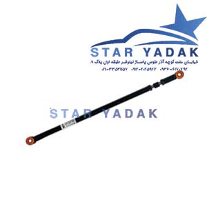 میل مندل رنو سیمبل